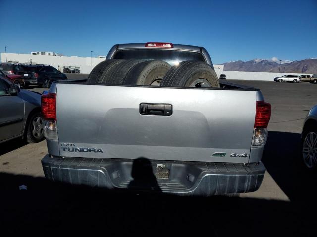 VIN 5TFDW5F14DX276871 2013 TOYOTA TUNDRA no.6