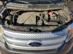 Lot #3024317018 2013 FORD EXPLORER X