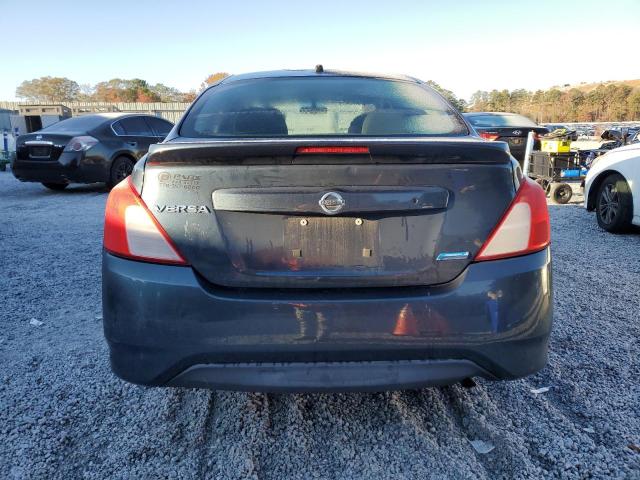 VIN 3N1CN7AP6FL934391 2015 NISSAN VERSA no.6