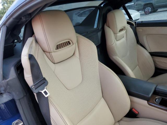 2017 MERCEDES-BENZ SLC 300 - WDDPK3JA9HF136000