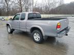 Lot #3027009801 2002 TOYOTA TUNDRA ACC