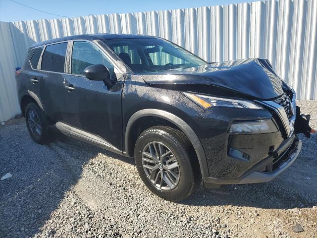 2023 NISSAN ROGUE S - 5N1BT3AA7PC873273