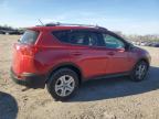 Lot #3041892464 2015 TOYOTA RAV4