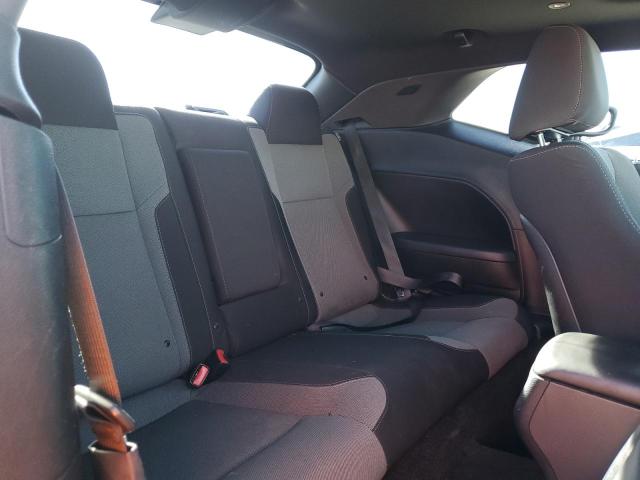 2015 DODGE CHALLENGER - 2C3CDZAG9FH702442