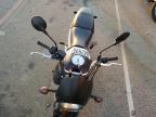 Lot #3024432566 2009 BUELL BLAST