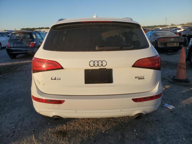 VIN WA1LFAFP5DA021703 2013 AUDI Q5 no.6