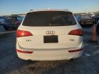 Lot #3041056462 2013 AUDI Q5 PREMIUM