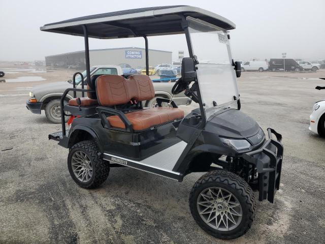 2023 GOLF CART #3026991802