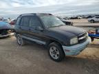 Lot #3024810412 2002 CHEVROLET TRACKER