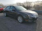 Lot #3027310281 2010 FORD FUSION SE