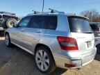 Lot #3030763118 2011 MERCEDES-BENZ GLK 350