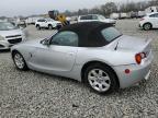 Lot #3041003425 2004 BMW Z4 2.5