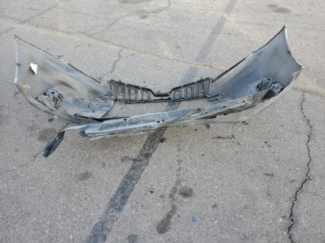 2018 TOYOTA SIENNA - 5TDYZ3DC3JS952360