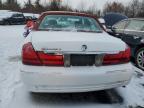 Lot #3033011008 2005 MERCURY GRAND MARQ