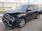 Lot #3024323073 2021 KIA SOUL LX