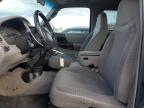 Lot #3024895371 1998 FORD RANGER SUP