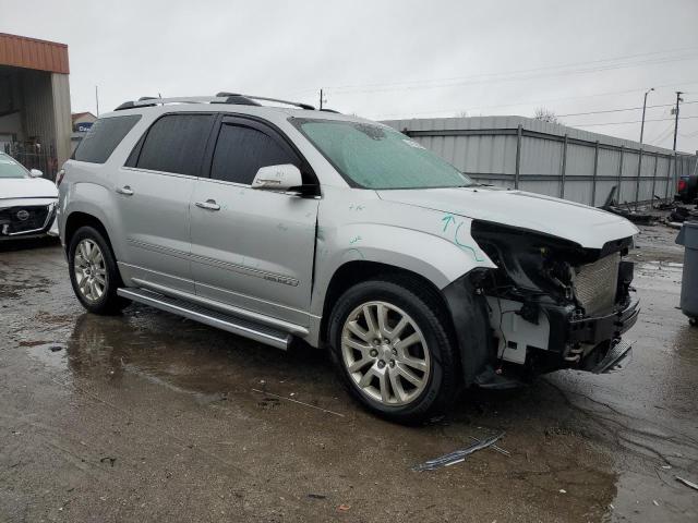 2016 GMC ACADIA DEN - 1GKKVTKD8GJ270078