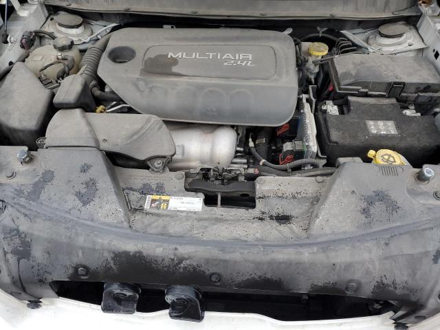 2018 JEEP CHEROKEE L - 1C4PJMCB2JD501045