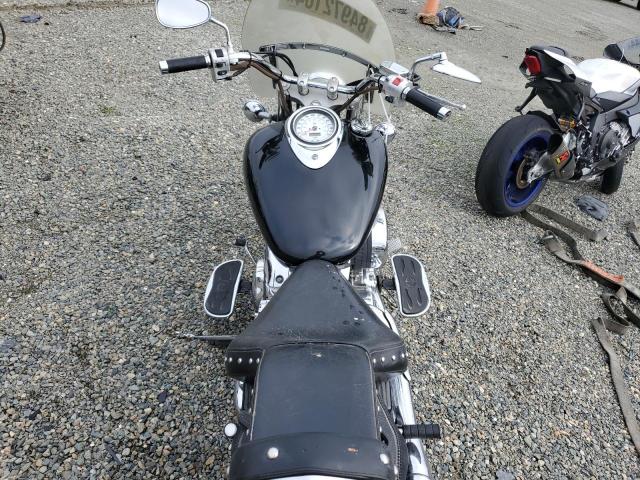2000 YAMAHA XVS1100 JYAVP11Y0YA000397