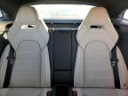 Lot #3025028194 2024 PORSCHE PANAMERA B