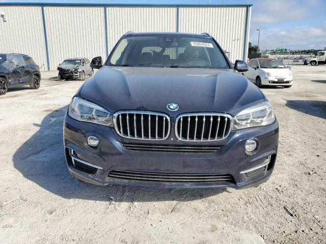 VIN 5UXKR0C56F0K57273 2015 BMW X5 no.5