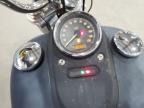 Lot #3024253874 2012 HARLEY-DAVIDSON FXDB DYNA