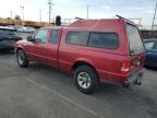 Lot #3025178245 2008 FORD RANGER SUP