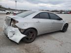 Lot #3025036219 2006 PONTIAC G6 SE1