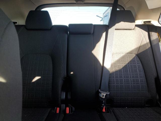 2024 HONDA HR-V LX 3CZRZ2H39RM758740