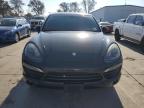 Lot #3025034294 2011 PORSCHE CAYENNE