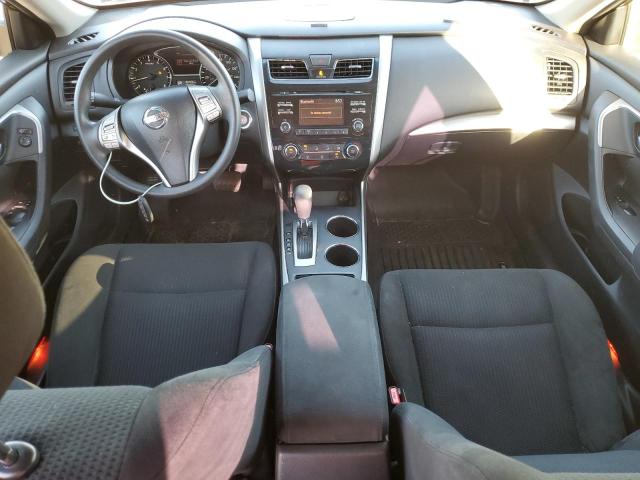 2015 NISSAN ALTIMA 2.5 - 1N4AL3AP3FC146575