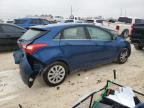 Lot #3032089995 2016 HYUNDAI ELANTRA GT