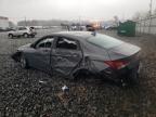 Lot #3025813333 2024 HYUNDAI ELANTRA SE