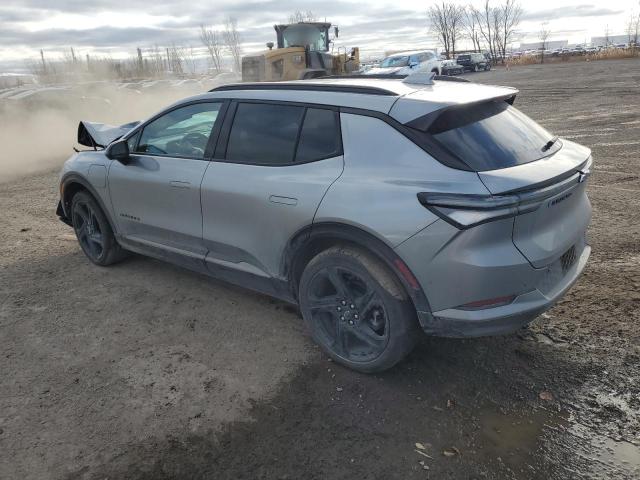 Vin: 3gn7drrr4rs298610, lot: 82022534, chevrolet equinox 3r 3rs 20242