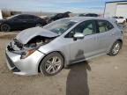2022 TOYOTA COROLLA SE - JTND4MBE6N3156938