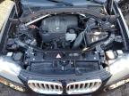 Lot #3024982191 2014 BMW X3 XDRIVE2