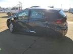 Lot #3028402811 2020 CHEVROLET BOLT EV LT