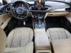 Lot #3033530104 2013 AUDI A7 PRESTIG