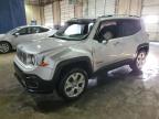 2016 JEEP RENEGADE L - ZACCJBDT1GPD14870