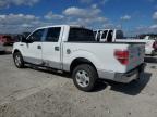 Lot #3033556089 2010 FORD F150 SUPER