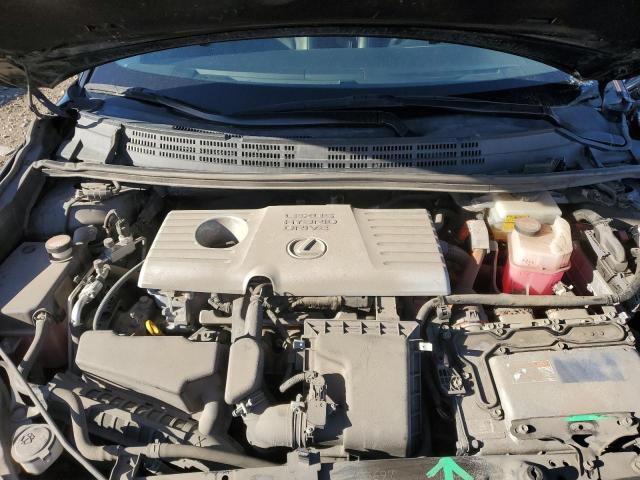 2015 LEXUS CT 200 JTHKD5BH0F2211627