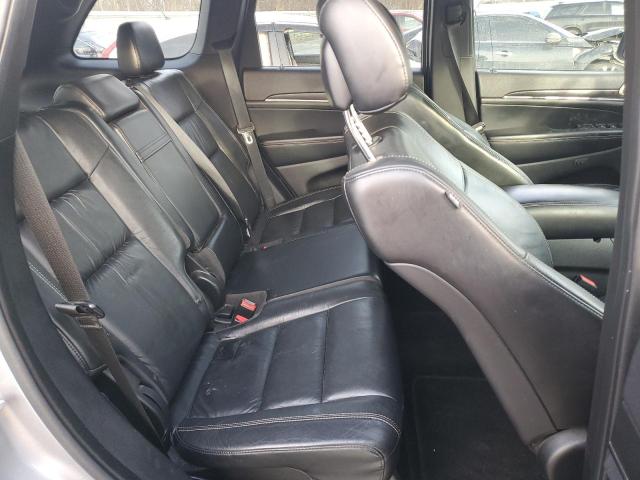 2015 JEEP GRAND CHER - 1C4RJFBG6FC833617