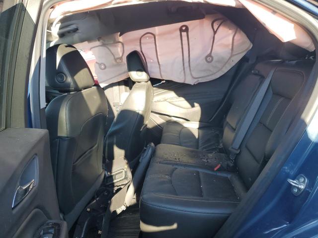 2024 CHEVROLET EQUINOX PREMIER 3GNAXNEG3RL311870