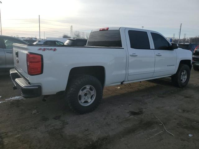 VIN 1GCUKREC2GF127309 2016 CHEVROLET ALL MODELS no.3