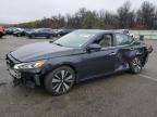 2019 NISSAN ALTIMA SL - 1N4BL4EW4KC178926