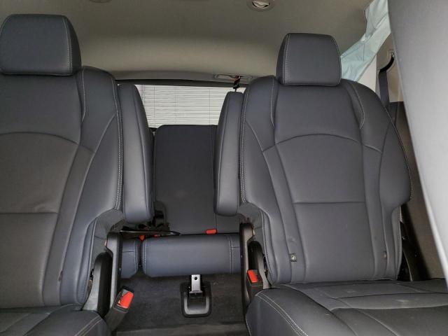 2019 BUICK ENCLAVE PR - 5GAEVBKW3KJ151241