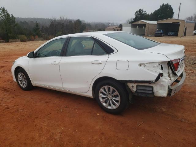 Vin: 4t1bf1fk7hu646013, lot: 84887364, toyota camry le 20172