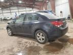 Lot #3030482475 2015 CHEVROLET CRUZE LT