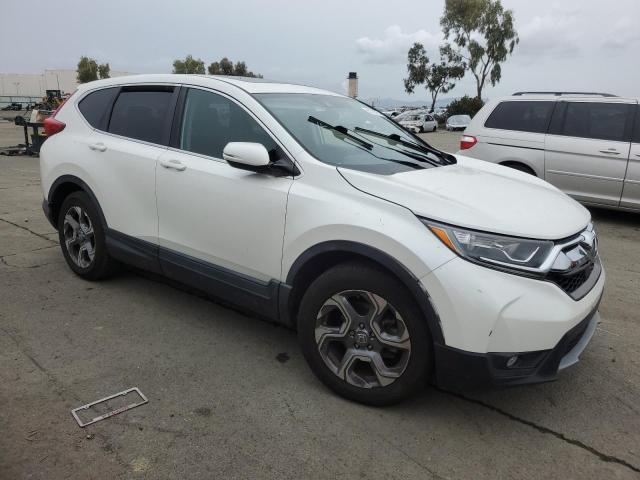 VIN 5J6RW1H53JL000841 2018 HONDA CRV no.4