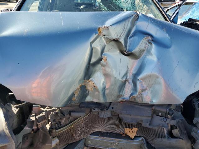 2015 HONDA CR-V EXL - 2HKRM4H72FH670343
